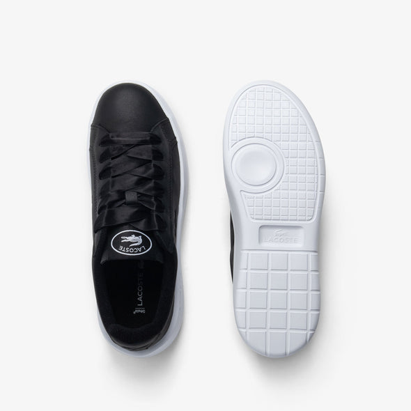 Carnaby platfor zapatilla p/dama