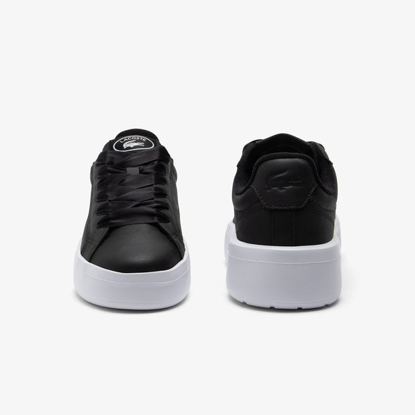 Carnaby platfor zapatilla p/dama