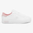 B53 B53 WHITE/PINK