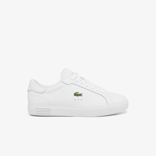 Zapatillas Powercourt Lacoste para dama