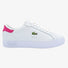 B53 B53 WHITE/PINK
