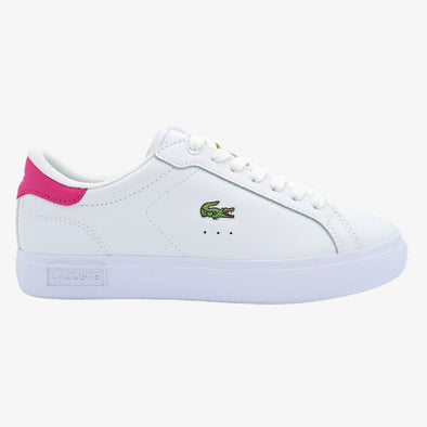 Powercourt zapatillas p/dama