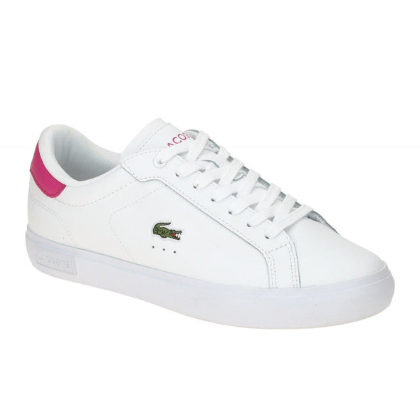 Powercourt zapatillas p/dama