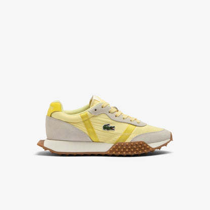 Lacoste L-Spin Evo zapatillas para dama