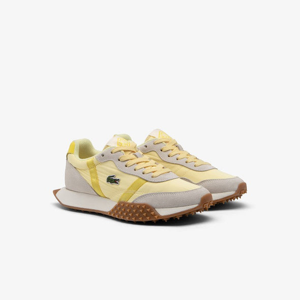 L-spin evo zapatillas p/dama