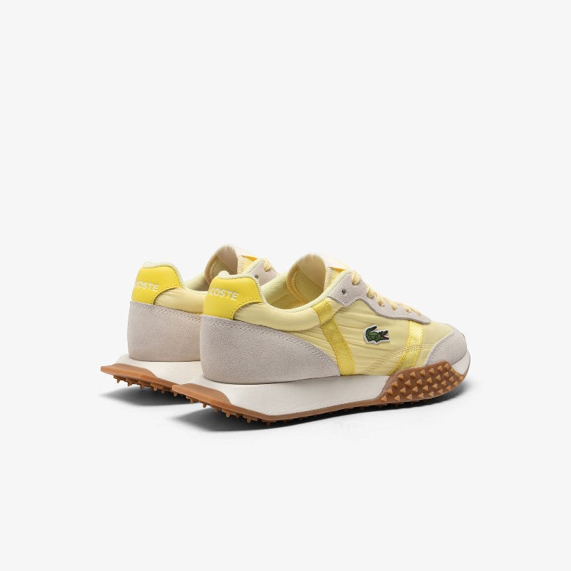 Lacoste L-Spin Evo zapatillas para dama