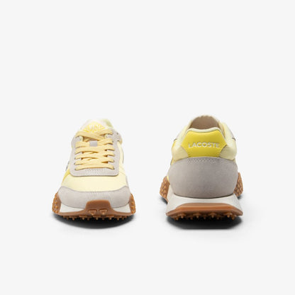 Lacoste L-Spin Evo zapatillas para dama