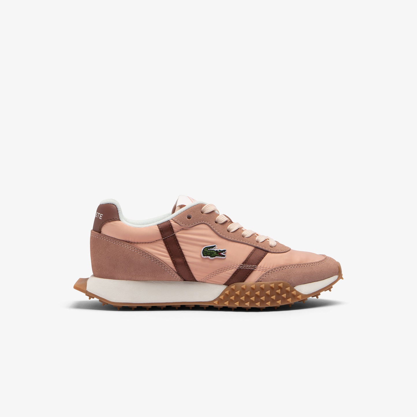 Lacoste L-Spin Evo zapatillas para dama