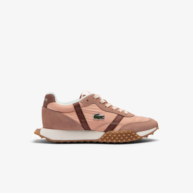 L-spin evo zapatillas