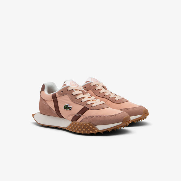 L-spin evo zapatillas p/dama