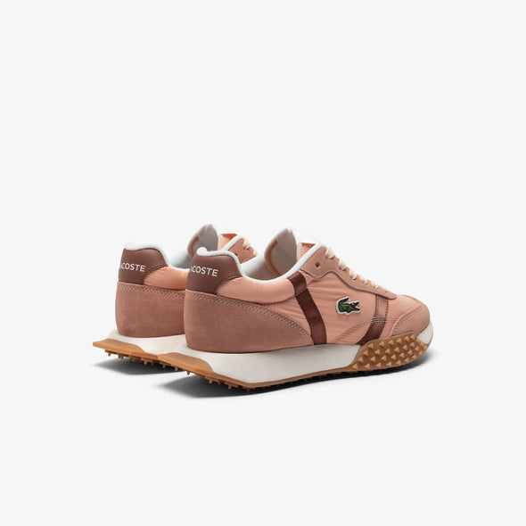 L-spin evo zapatillas p/dama