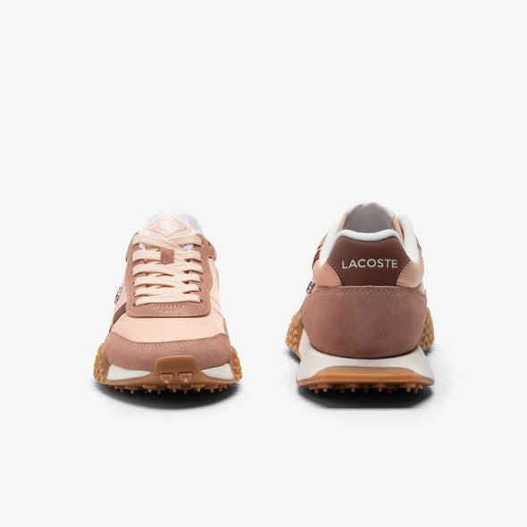 L-spin evo zapatillas