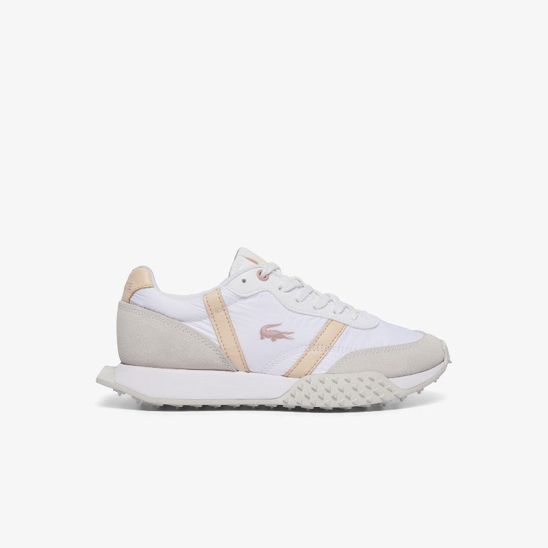 Zapatillas Lacoste L-Spin Evo para dama