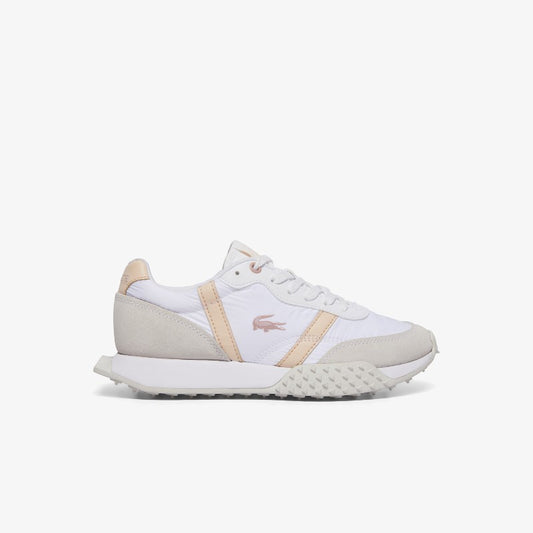 Zapatillas Lacoste L-Spin Evo para dama