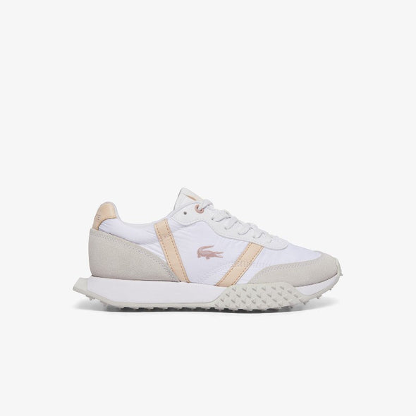 L-spin evo zapatillas