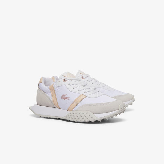 Zapatillas Lacoste L-Spin Evo para dama