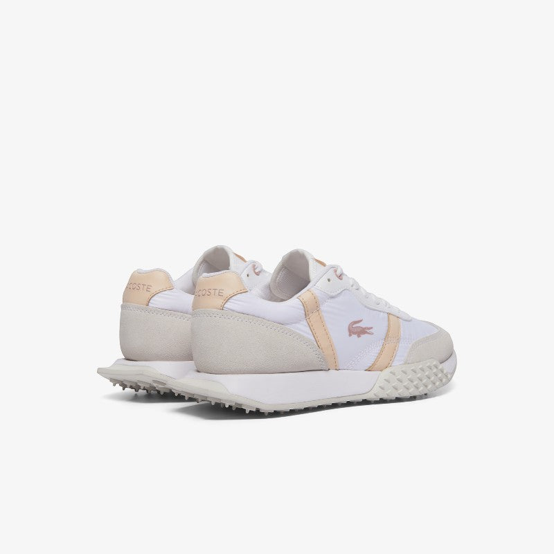 Zapatillas Lacoste L-Spin Evo para dama