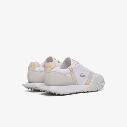 Zapatillas Lacoste L-Spin Evo para dama