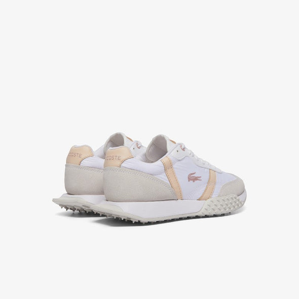 L-spin evo zapatillas p/dama