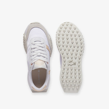 Zapatillas Lacoste L-Spin Evo para dama