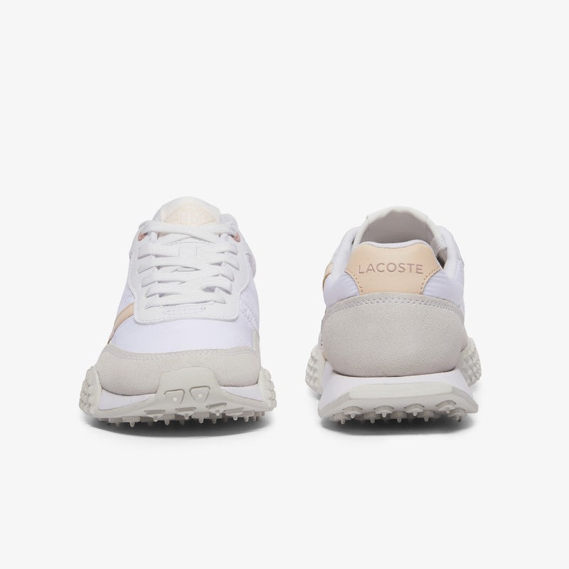 Zapatillas Lacoste L-Spin Evo para dama
