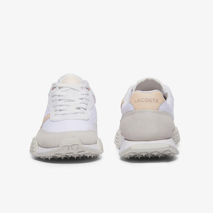 Zapatillas Lacoste L-Spin Evo para dama