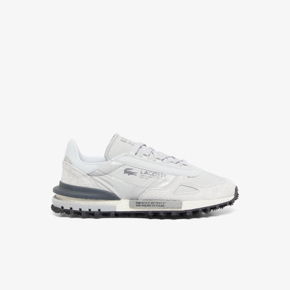 Zapatillas Lacoste Elite Active