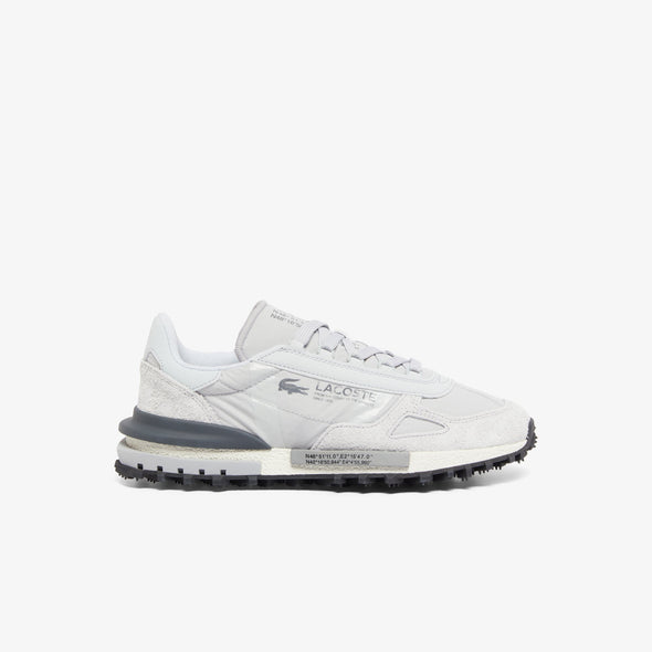 Elite active zapatillas p