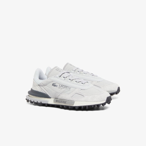 Elite active zapatillas p