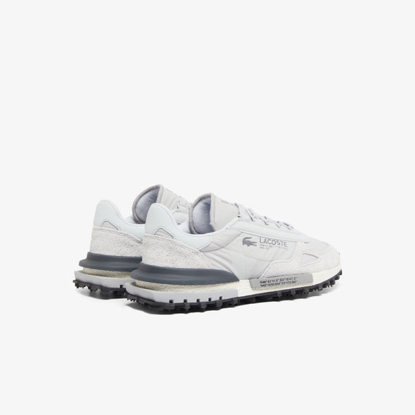 Elite active zapatillas p