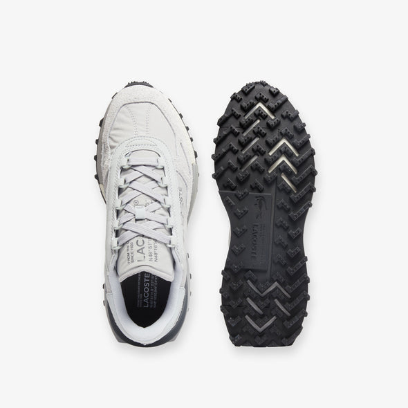 Elite active zapatillas p