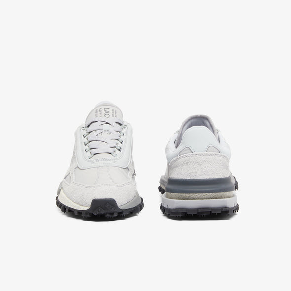Elite active zapatillas p