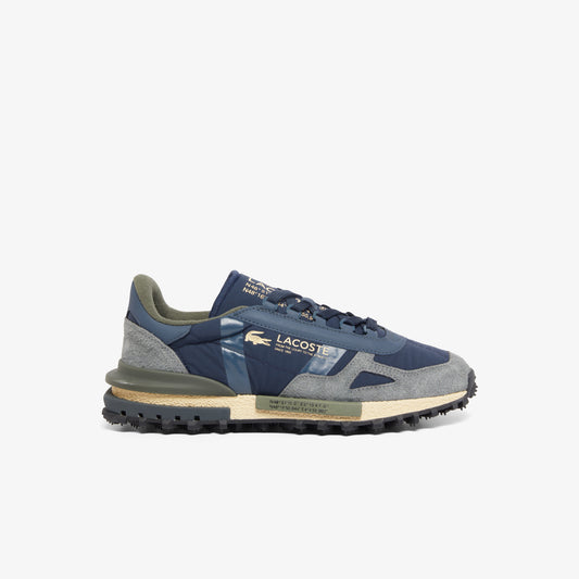 Zapatillas Lacoste Elite Active