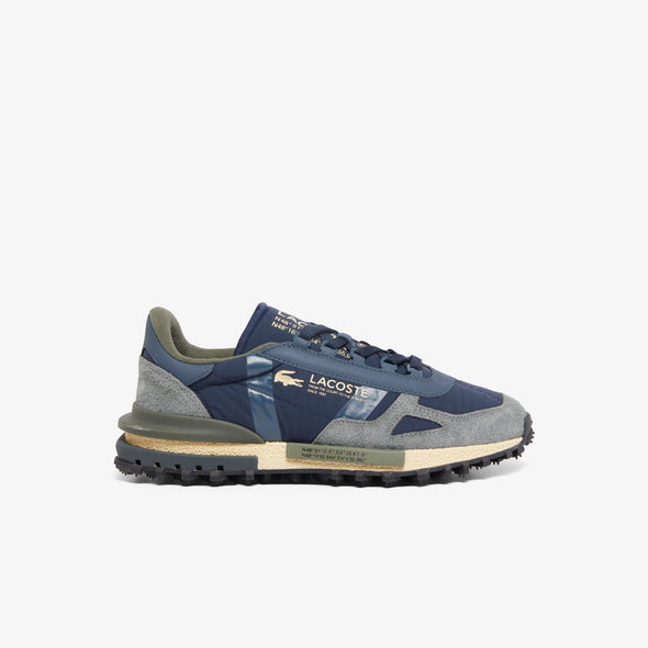 Elite active zapatillas p