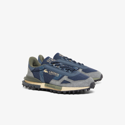 Zapatillas Lacoste Elite Active
