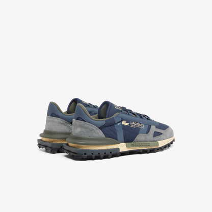Zapatillas Lacoste Elite Active
