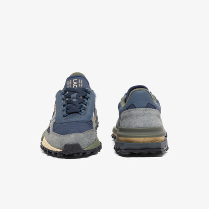 Zapatillas Lacoste Elite Active