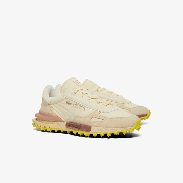 Elite active zapatillas p