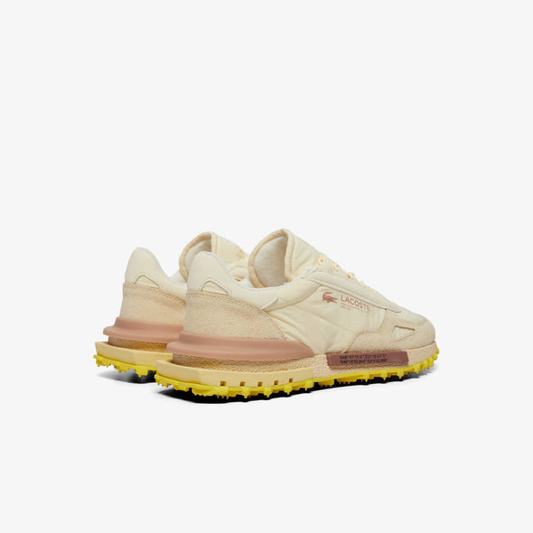 Elite active zapatillas p