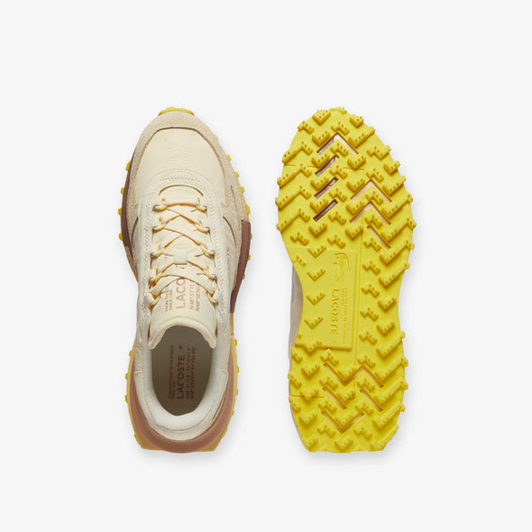 Elite active zapatillas p
