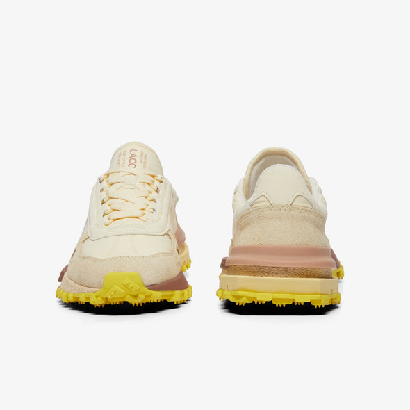 Elite active zapatillas p