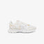 21G WHITE/WHITE