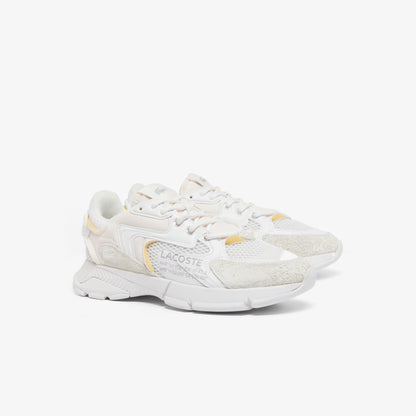 Zapatillas Lacoste L003 Neo para caballero