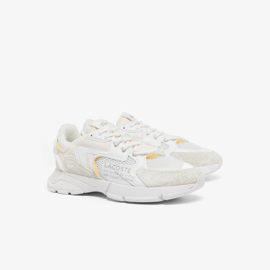 Zapatillas Lacoste L003 Neo