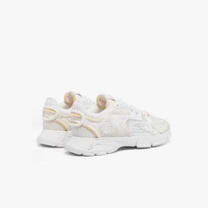 Zapatillas Lacoste L003 Neo para caballero