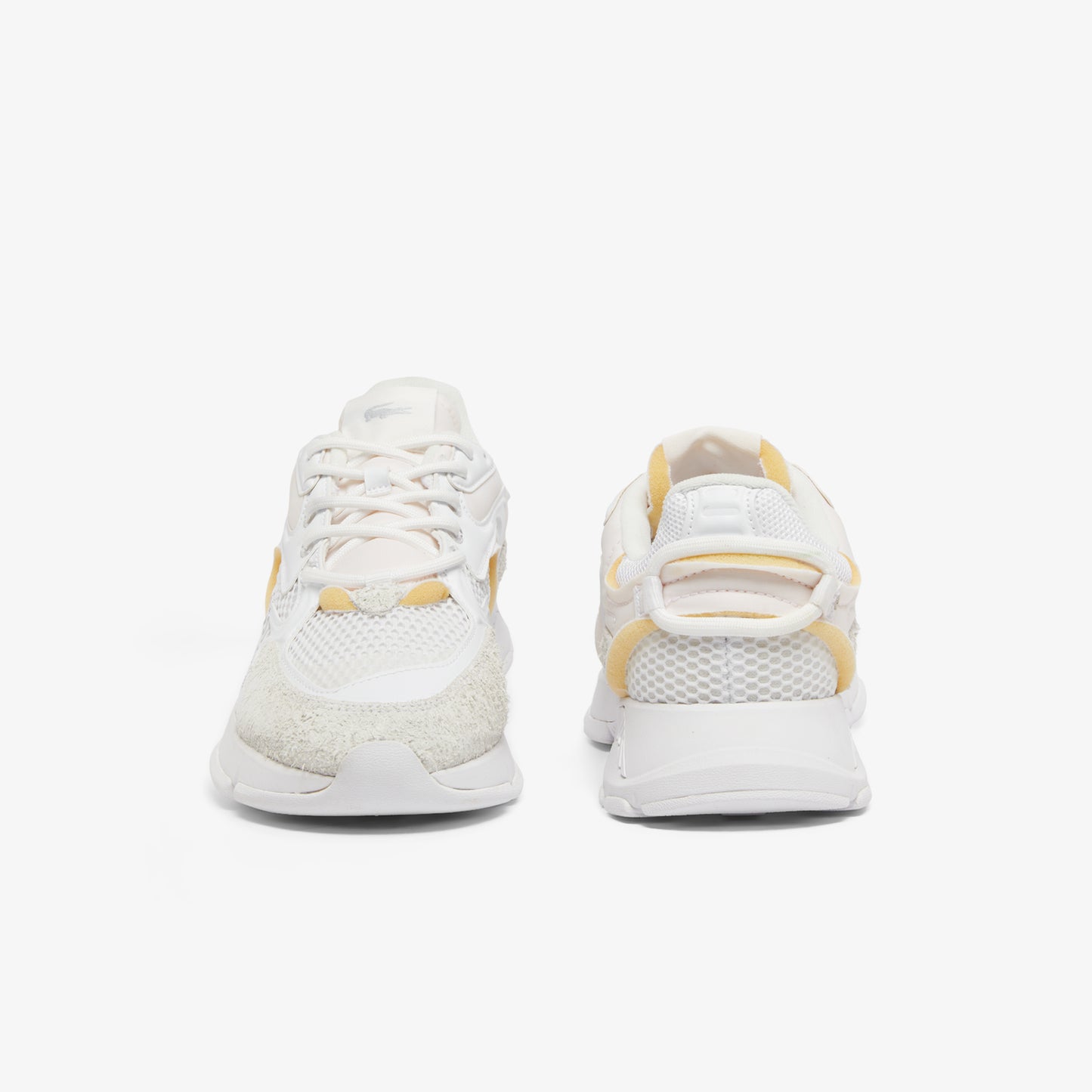 Zapatillas Lacoste L003 Neo para caballero