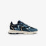 NV1 NAVY/BLUE