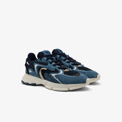 Zapatillas Lacoste L003 Neo para caballero