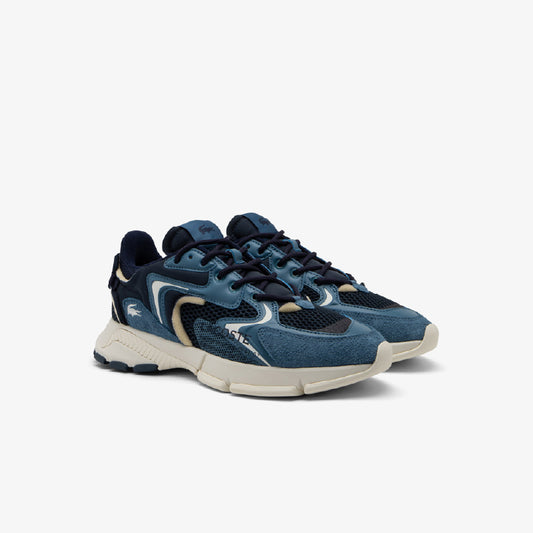 Zapatillas Lacoste L003 Neo para caballero