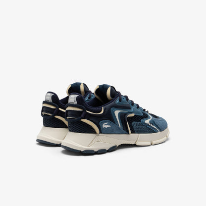 Zapatillas Lacoste L003 Neo para caballero